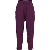 Mizuno Athletics Treningsbukse