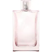 Burberry Brit Sheer de toilette 100 ml
