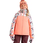 Roxy Galaxy Jakke
