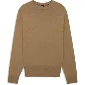 BOSS C-hercole 10274966 Genser