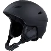 Cairn Impulse Hjelm