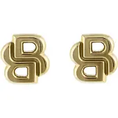 BOSS 1580562 øreringer