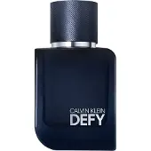 Calvin Klein Defy Parfum 50ml