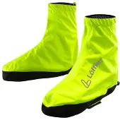 Löffler Gore-tex Active Oversko