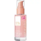 wet n wild Prime Focus Clingy Serum Primer 27ml
