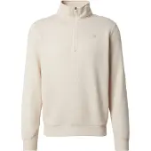 G-Star Premium Core Halv Glidelås Genser
