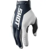 Shot Race Gear Lite Pro Offroad Hansker