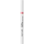 wet n wild Perfect Pout Lip Liner Stain I'm Blushing