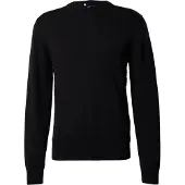 G-Star Premium Core Genser