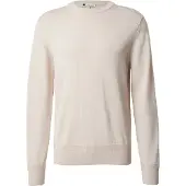 G-Star Premium Core Genser