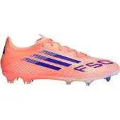 Adidas F50 League Fg/mg Fotballsko