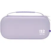 Hori Switch 2 Omslag