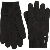 Superdry Essential Logo Hansker