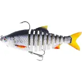 Westin Ricky The Roach R2f Sinking Glidebait 83g 180 Mm