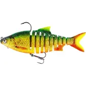 Westin Ricky The Roach R2f Sinking Glidebait 83g 180 Mm