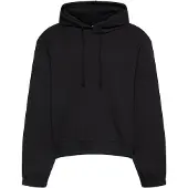 Calvin Klein Lv00nm2930 Langarmet Pyjamas-t-skjorte