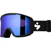 Sweet Protection Ripley Jr Polariserte Solbriller