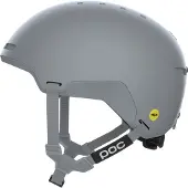 POC Calyx Hjelm