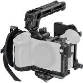 SmallRig 5590 Bur