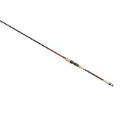 Daiwa SAMURAI SPIN V2 8' 15-50g