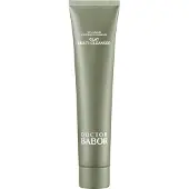 Babor Doctor Microbiomic Clay Multi-Cleanser 75 ml