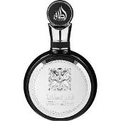 Lattafa Fakhar Black Eau De Parfum 100 ml (mann)
