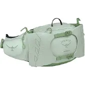 Osprey Tempest 6l Midjeveske