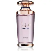 Lattafa Mayar For Women Eau De Parfum
