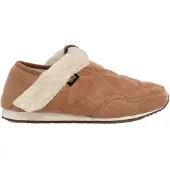 Teva W'S ReEmber Plushed, BURR, str. 37 (US 6) UK 4