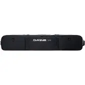 Dakine Boundary Roller Skibag