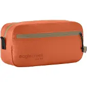 Eagle creek Pack-it Isolate Quick Trip 2l Toalettsaker