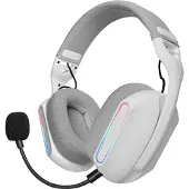 Mars Gaming Mhwpro Trådløst Gaming Headset