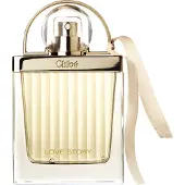 Chloé Love Story EDP 50 ml