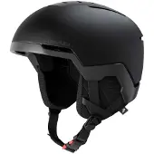 Head Faero Pro Hjelm