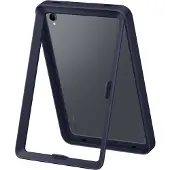 Samsung Galaxy Tab S11 Rammedeksel EF-JX730CNEGWW - Marine