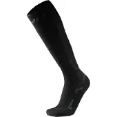 UYN Ski One Pure Snow Lange Sokker