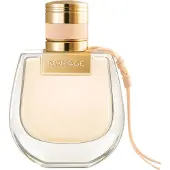 Chloé Nomade For Her EDT 50 ml