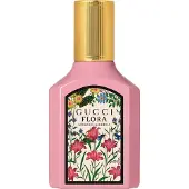 Gucci Flora Gorgeous Gardenia For Women EDP 30 ml