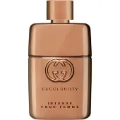 Gucci Guilty Pour Femme Intense EDP 50 ml