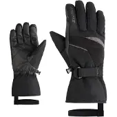 Ziener Galerius-z Gore-tex Hansker