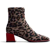 Gioseppo Inger Booties
