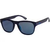 Quiksilver Tagger Solbriller