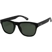 Quiksilver Tagger Polariserte Solbriller