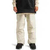 Dc-shoes Snow Chino Bukser