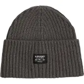 Superdry Workwear Lue