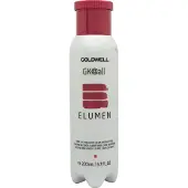 Goldwell Elumen Oxidant Free Gball Permanent Fargelegging 200ml