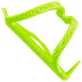 Supacaz Mtb Right Swipe Flaskeholder