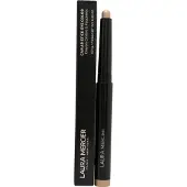Laura Mercier Caviar Stick Eye Shadow Shimmer Sugarfrost
