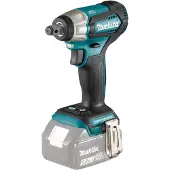 Makita Dtw181z Slagtrekker