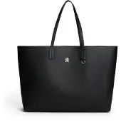 Tommy Hilfiger Icon Skulderveske